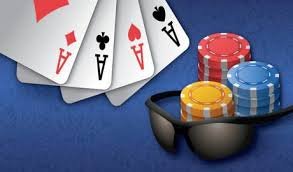 lucky 777 apk