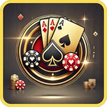 lucky 777 apk