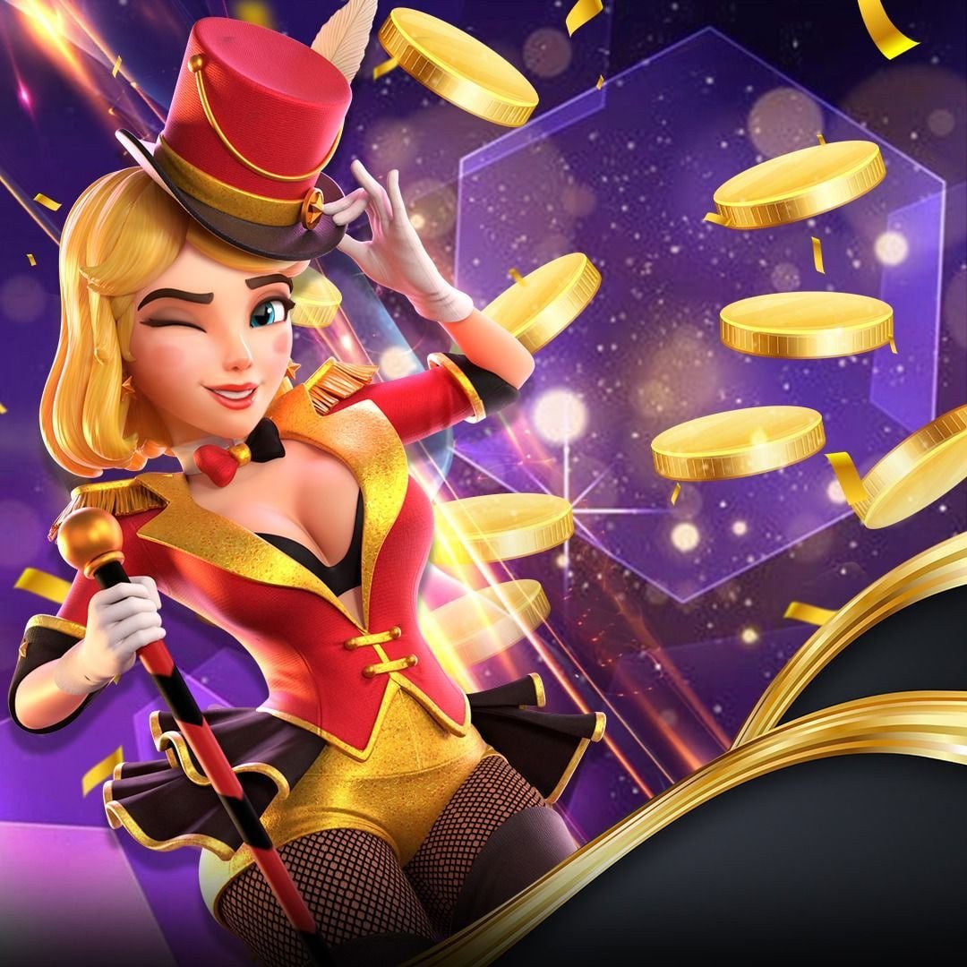 lucky 777 apk