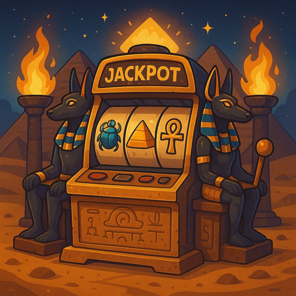 lucky 777 apk