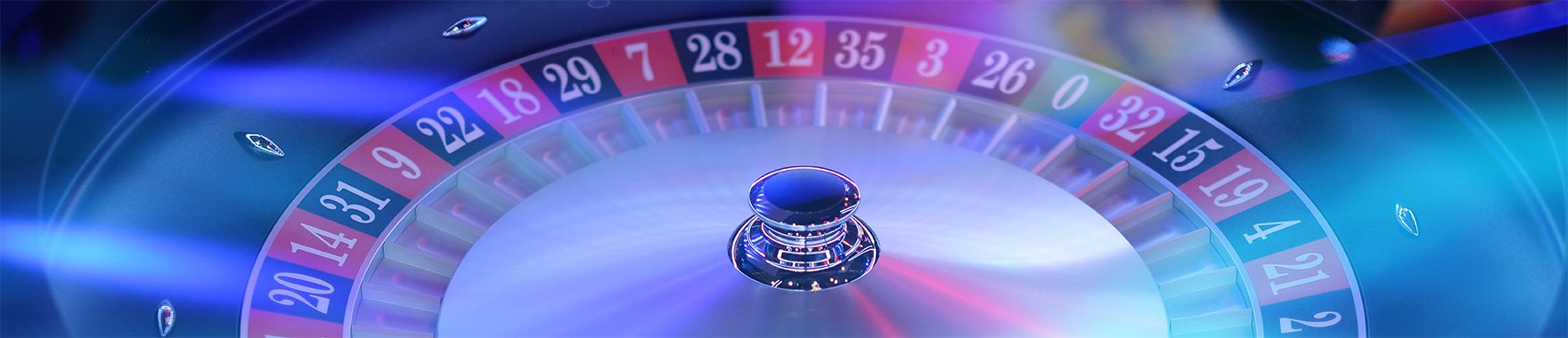 lucky 777 apk
