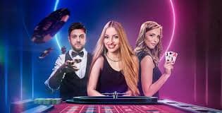 lucky 777 apk