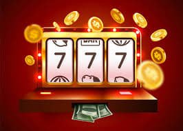 lucky 777 apk