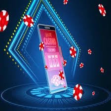 lucky 777 apk