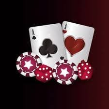 lucky 777 apk