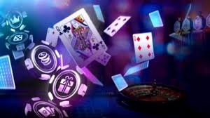 lucky 777 apk