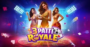 lucky 777 apk