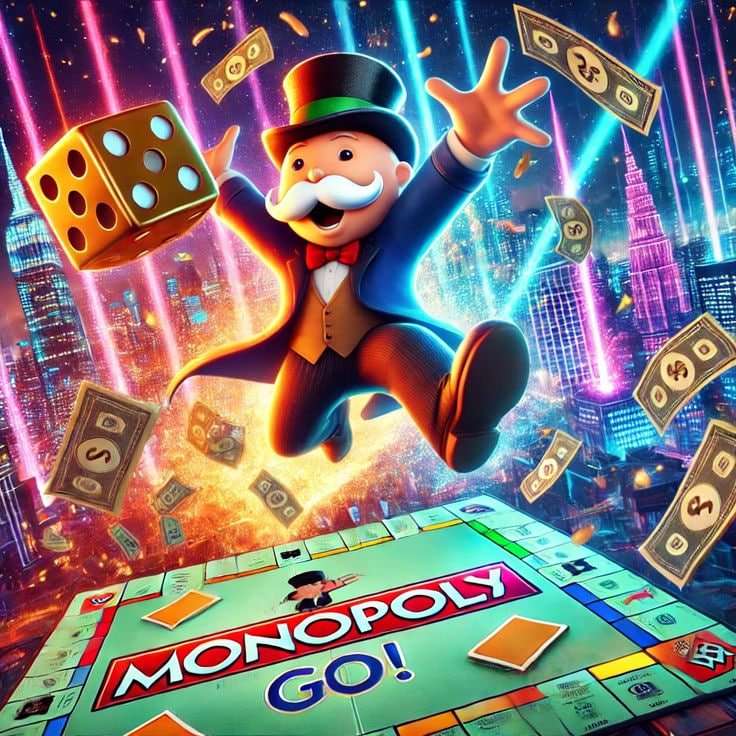 lucky 777 apk