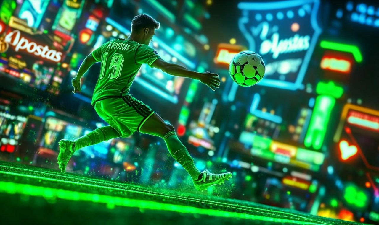 lucky 777 apk