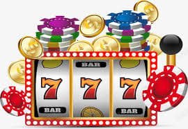 lucky 777 apk