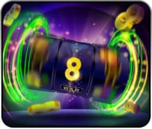 lucky 777 apk