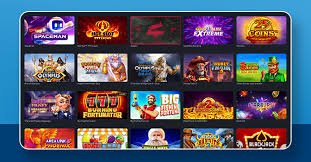 lucky 777 apk