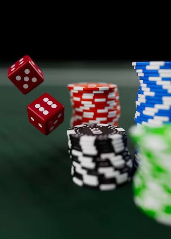 lucky 777 apk