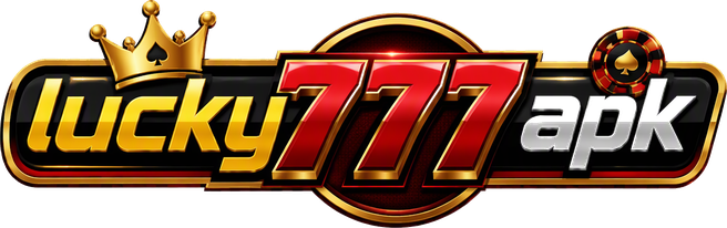 lucky 777 apk